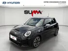 Mini 3 portes HATCH F56 LCI II Cooper S 178 ch DKG7 Edition Premium Plus