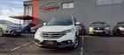 Honda CR-V IV 4WD 2.2 DTEC 150 CV / LIFESTYLE