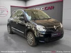 RENAULT TWINGO III 1.0 SCE 70 STOP & START INTENS E6C 73Ch Garantie 12 mois