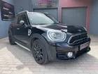 MINI COUNTRYMAN 1.5L 224 CV ALL 4 CHILI - Toit Ouvrant Panoramique - Apple CarPlay