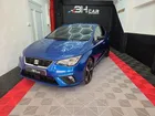 Seat Ibiza 1.0 TSI 110 FR