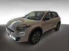 Fiat 600 1.2 Hybrid Turbo 110ch Icône eDCT6