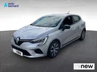 Renault Clio 1.0 TCe 90ch Equilibre