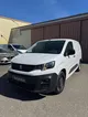 Peugeot Partner XL 1.5 BlueHDi EAT8 130 cv Boîte auto / TVA RECUP / CAMERA