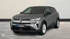 Renault Symbioz 1.6 E-Tech full hybrid 145ch Evolution