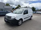 Nissan NV250 L1 1.5 dCi 95 Optima