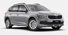 SKODA Kamiq 1.0 TSI Evo 2 95 ch BVM5 Selection