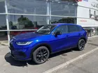 Honda ZR-V 2.0 i-MMD Sport