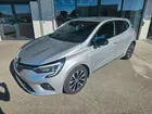 Renault Clio 5 Tce 90 Equilibre