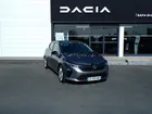 Renault Clio V TCe 90 ch GSR2 Evolution