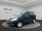 Citroën Berlingo 1.6 HDI 92 CH / CLIMATISATION CT OK