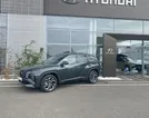 Hyundai Tucson IV 1.6 T-GDI 215 Hybrid BVA6 Executive 5p