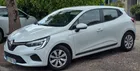 Renaul Clio 5 1.5 dci 86ch media nav PRO