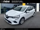 Renault Clio 1.5 Blue dCi 85ch Zen