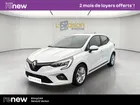 RENAULT Clio Blue dCi 100 - 21N Business