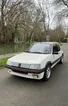 Peugeot 205 GTI 1.9L