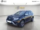 DACIA Duster Blue dCi 115 4x2 Prestige