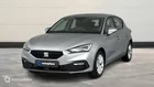 Seat Leon 1.0 TSI 110ch Business