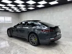 Porsche panamera 4 hybride v6 462