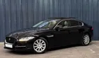 Jaguar Xe 2.0 D 180 PRESTIGE BVA - Garantie 1 An - Suivi Complet - Parfait Etat - Toit Ouvrant