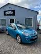 Citroën C3 2 Phase 2 1.2 VTi 82cv / Idéal Jeune Conducteur