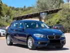 91.000 KM / LCI / BMW SERIE 1 118d 2.0 150 CV