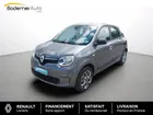 Renault Twingo III SCe 65 Equilibre