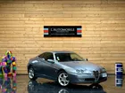 Alfa roméo gtv 2.0 165