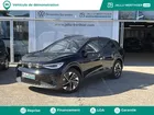 Volkswagen ID.4 286ch Pro 77 kWh Life Max