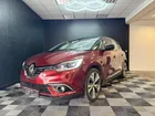 RENAULT SCENIC IV dCi 110 Energy Intens / Garantie 6 mois ( Caméra, GPS,... )