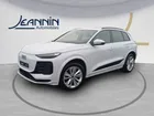 AUDI Q6 e-tron 306 ch 100 kWh performance Design