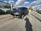 Porsche cayenne 3.0 v6 d 262 tiptronic
