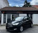 Ford c-max 1.0 scti 125 titanium / radar ar / hayon électrique / distri neuve