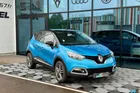 Renault Captur INTENS TCE 120