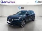 VOLVO XC40 T5 Twin Engine 180+82 ch DCT7 Inscription Luxe
