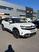 Citroën C5 Aircross 1.5 BlueHDi 130 S&S EAT8 Shine – 2020