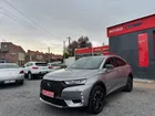 Ds 7 crossback 1.5 hdi 130 cv an.2018 115.000 kms 14990 euros