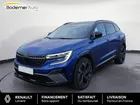 Renault Austral E-Tech full hybrid 200 GSR2 Techno esprit Alpine