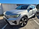 Volvo XC40 Recharge 231ch Start EDT