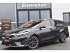 KIA CEED SW 1.0 T-GDI 120 GT Line Premium