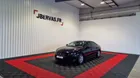Peugeot 508 BLUEHDI 130 CH SS EAT8 ACTIVE PACK