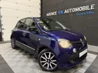 RENAULT TWINGO 0.9 TCE 90 ch Cosmic