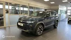 Dacia Bigster 1.8 hybrid 155ch Journey