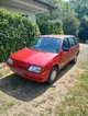 Citroen AX Tonic