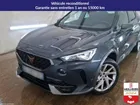 Cupra Formentor TSI 150 DSG7 Edition