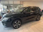 X-TRAIL 1.6 DCI130 cv TEKNA XTRONIC