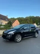 PEUGEOT 3008 HYBRID4 2.0 HDi 163ch / Electric 37ch BMP6, ENTRETIEN PEUGEOT
