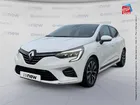 Renault Clio 1.5 Blue dCi 100ch Intens -21N GPS Camera