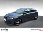 AUDI A1 Sportback 25 TFSI 95 ch BVM5 Advanced