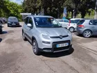 Fiat PANDA 4X4 0.9 8V TWINAIR 85CH S&S 4X4